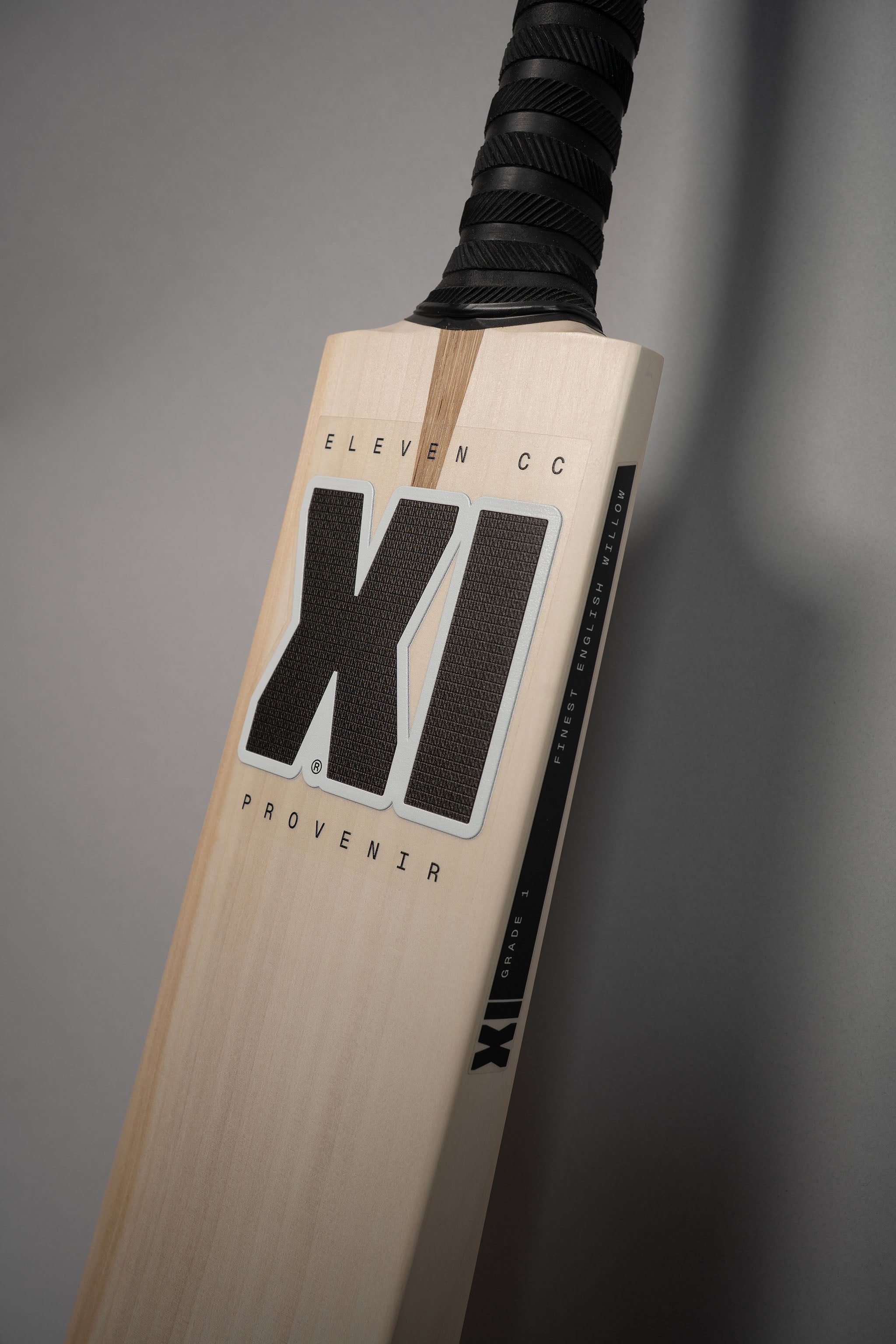 XI PROVENIR Adult Cricket Bat