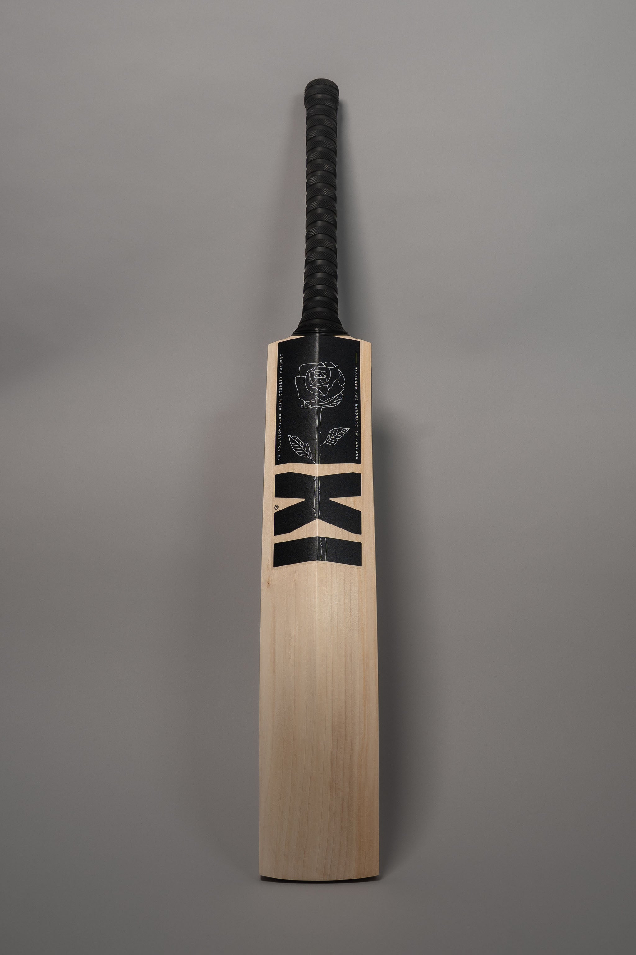 XI PROVENIR Adult Cricket Bat