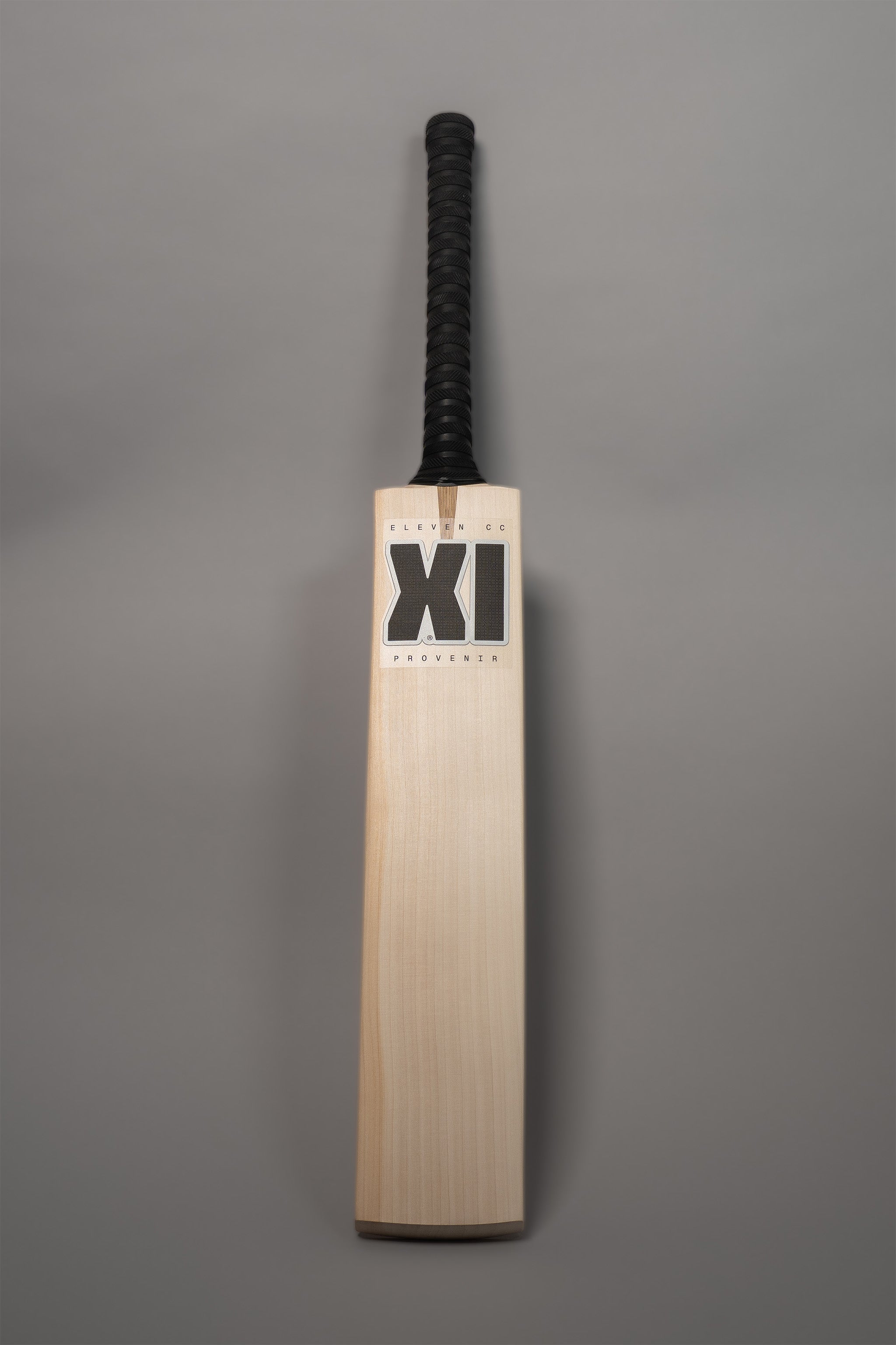 XI PROVENIR Adult Cricket Bat