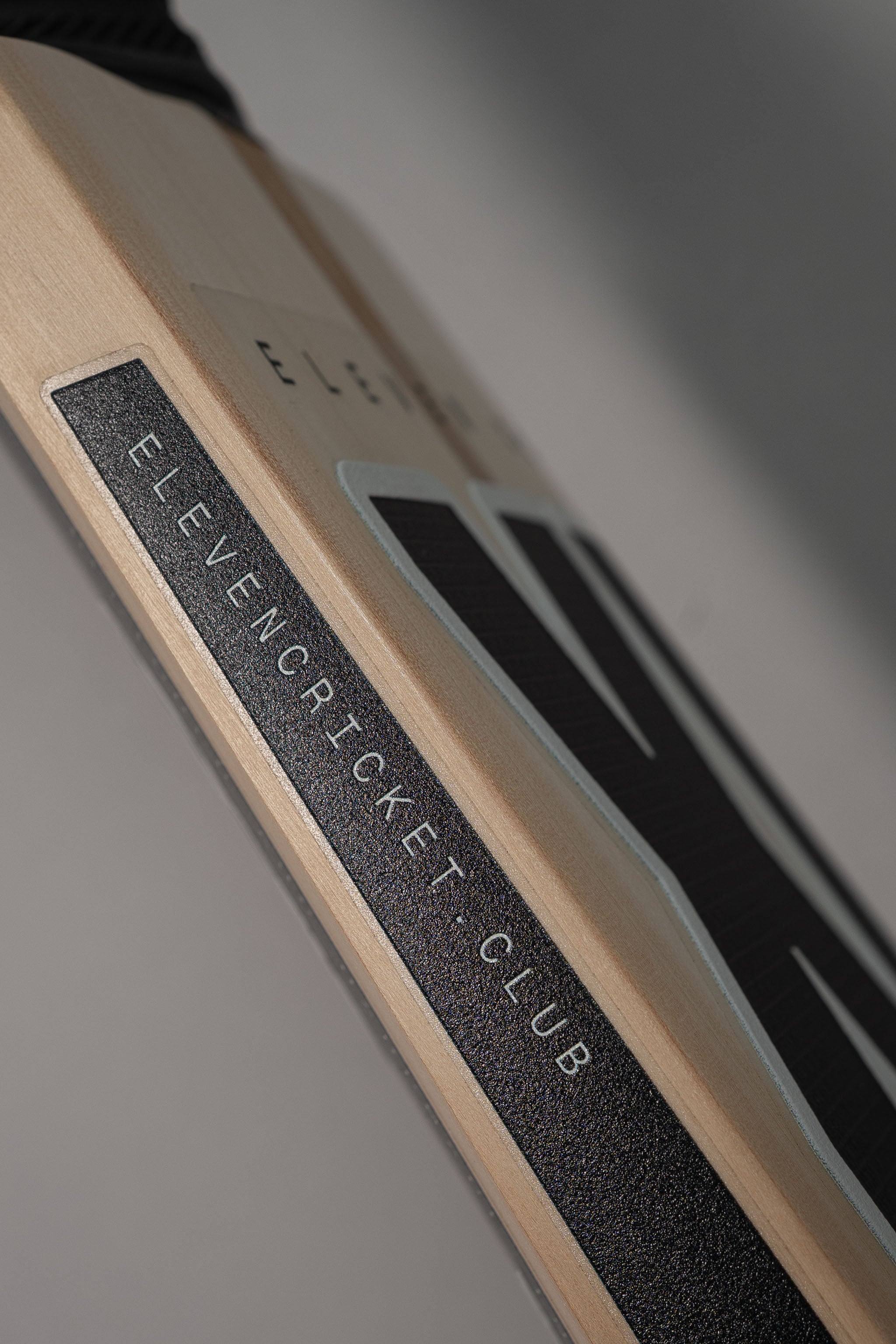 XI PROVENIR Adult Cricket Bat